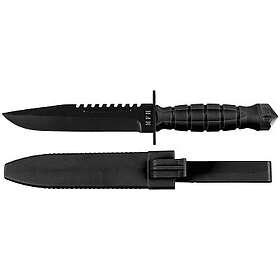 MFH Storm Combat Knife