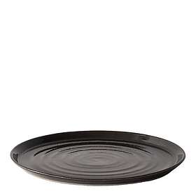 Tell Me More Fenix Middagstallrik 29 cm