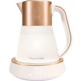 Russell Hobbs Calm Kettle 27450-70