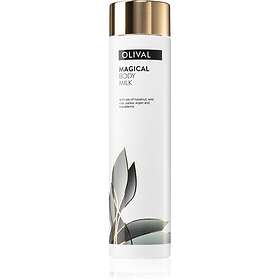 Olival Magical Body Milk 200ml