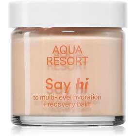 Say Hi Aqua Resort Fuktåterhämtande 50ml
