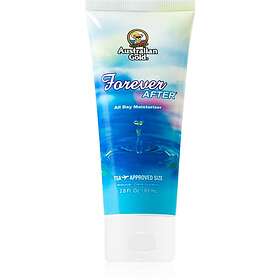 Australian Gold Forever After sun-kroppslotion 83ml