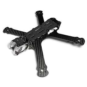 Armattan Marmotte 5" DJI HD FPV Frame