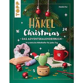 DAS Virka Jul Adventskalender