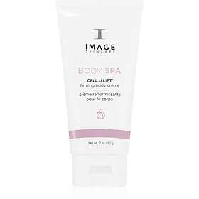 Image Skincare Cell.U.Lift Åtstramande kroppskräm 142g