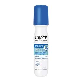 Uriage Pruriced SOS After-Sting Soothing Care roll-on för insektsbett lugnande 15ml