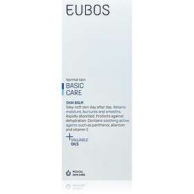 Eubos Basic Skin Care Red Skin Balm 200ml