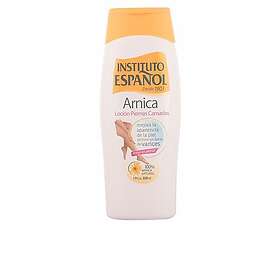 Instituto Español Arnica Body Lotion 500ml