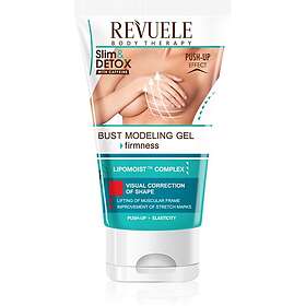 Revuele Slim & Detox Bust Modeling Gel 150ml