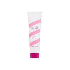 Pink Sugar Kroppskräm för Kvinnor 150ml female