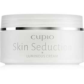Cupio Skin Seduction Kroppskräm 200ml