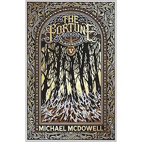 Blackwater V: The Fortune