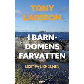I barndomens farvatten