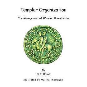 Templar Organization