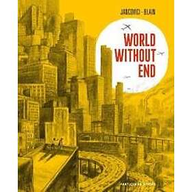 World Without End