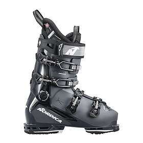 Nordica Speedmachine 3 100 Gw