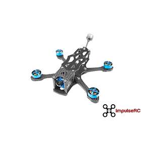 ImpulseRC Micro Apex FPV 3-tums rampaket