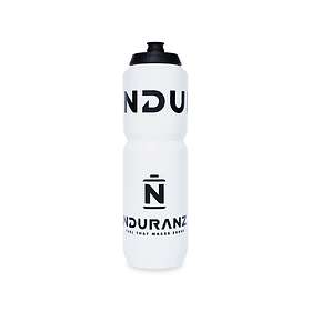 Nduranz Sports Bottle 1000 ml