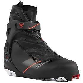 Rossignol X-6 Skate