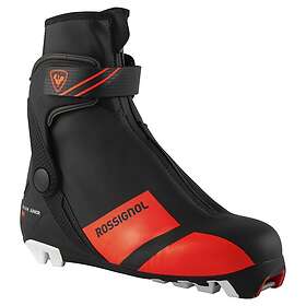 Rossignol X-ium Sc Junior