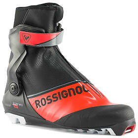 Rossignol X-ium W.c Skate Längdskidskor