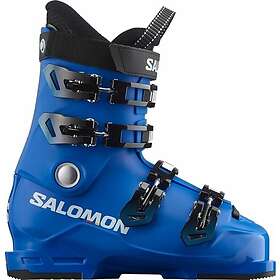 Salomon S/race 60t L Junior