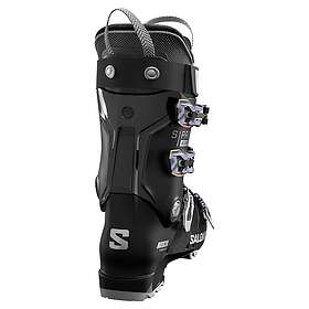 Salomon S/pro Alpha 80 W Gw