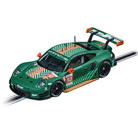 Carrera Toys Digital 132 Porsche 911 RSR Proton Competition (31073)