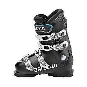 Dalbello Green Veloce Max W