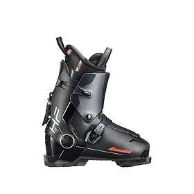 Nordica HF 110 GW 24/25