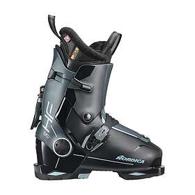 Nordica HF 85 GW W 24/25