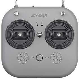 Emax E8 Transmitter 8ch 2,4GHz