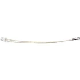 ELEGOO Thermistor for Neptune 4