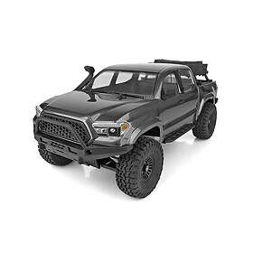 Element Enduro Knightrunner 4X4 1/10 RTR