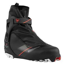 Rossignol XC Boots X-6 Skate 23/24 