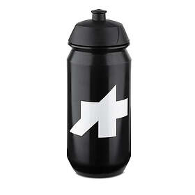 Assos Water Bottle Small 500ml