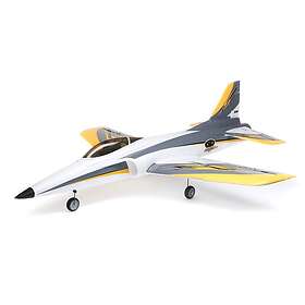 Horizon Hobby E-Flite Habu SS 70mm EDF Smart PNP
