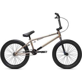 DK BMX Cygnus 20"