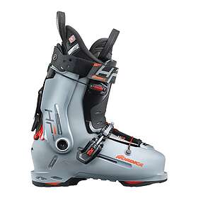 Nordica HF Pro 110 GW 24/25