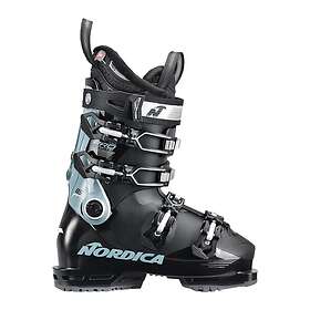 Nordica Pro Machine 85 GW W 24/25