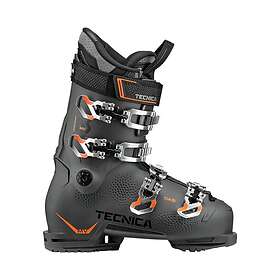 Tecnica Mach Sport MV 100 Rt GW