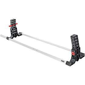 Evoc Bike Stand Pro