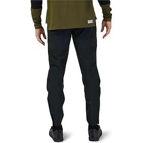 Fox Defend 3-Layer Water Pant Black