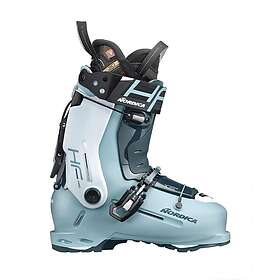 Nordica HF Pro 105 W GW