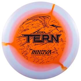 Innova Disc Golf Halo Star Driver Tern Assorted