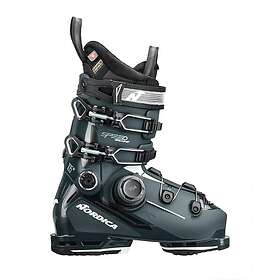 Nordica Speedmachine 3 BOA 105 W GW