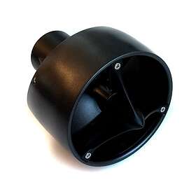 Qysea E-GO Thruster CW