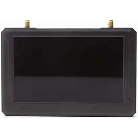 Skyzone M5 Monitor med DVR