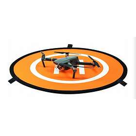 Sunnylife Landning Pad för alla drones 75cm