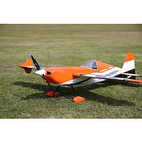 OMP Hobby Edge 540 60tum ARF